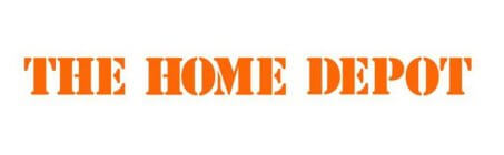 Home Depot