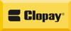 Clopay